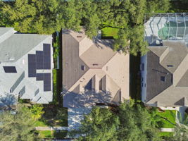 DJI_0572
