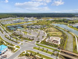 DJI_0263.jpg