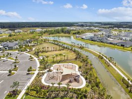 DJI_0266.jpg