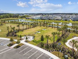 DJI_0270.jpg