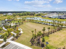DJI_0278.jpg
