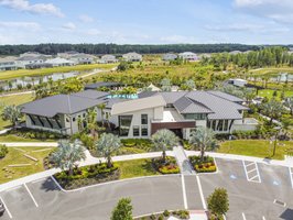 DJI_0281.jpg