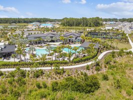 DJI_0287.jpg