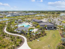 DJI_0293.jpg
