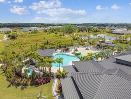DJI_0296.jpg