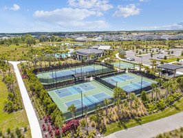 DJI_0299.jpg