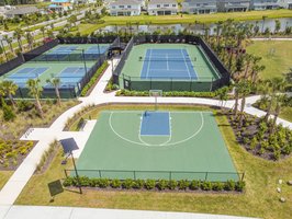 DJI_0317.jpg