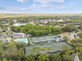 DJI_0371.jpg