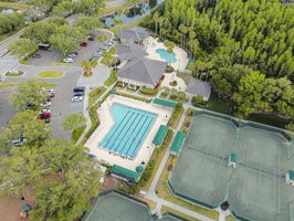 DJI_0374.jpg