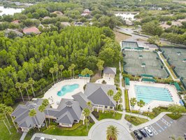 DJI_0377.jpg