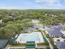DJI_0384.jpg