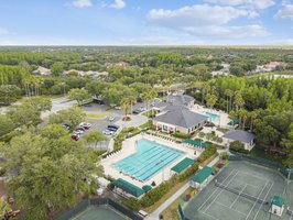 DJI_0389.jpg