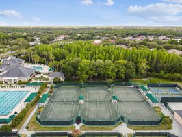 DJI_0390.jpg