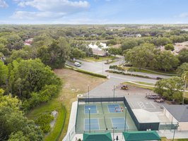 DJI_0395.jpg