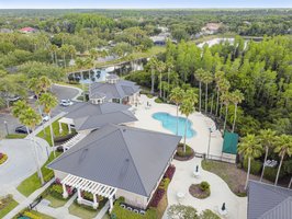 DJI_0404.jpg