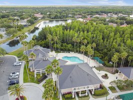 DJI_0407.jpg