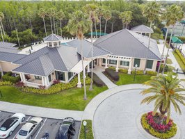 DJI_0413.jpg
