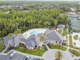 DJI_0416.jpg