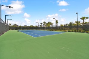 DSC_5775.jpg