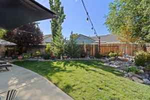  Photo 37