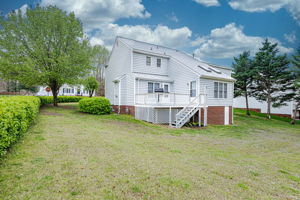  10245 Grand Hickory Dr, Mechanicsville, VA 23116, US Photo 40