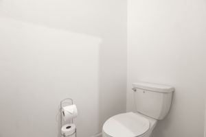  Photo 34