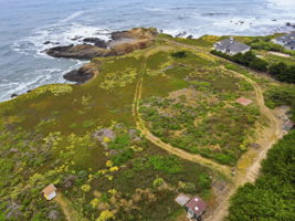 002_F8_AERIAL_10247 Cabrillo Hwy