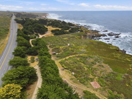 005_F8_AERIAL_10247 Cabrillo Hwy