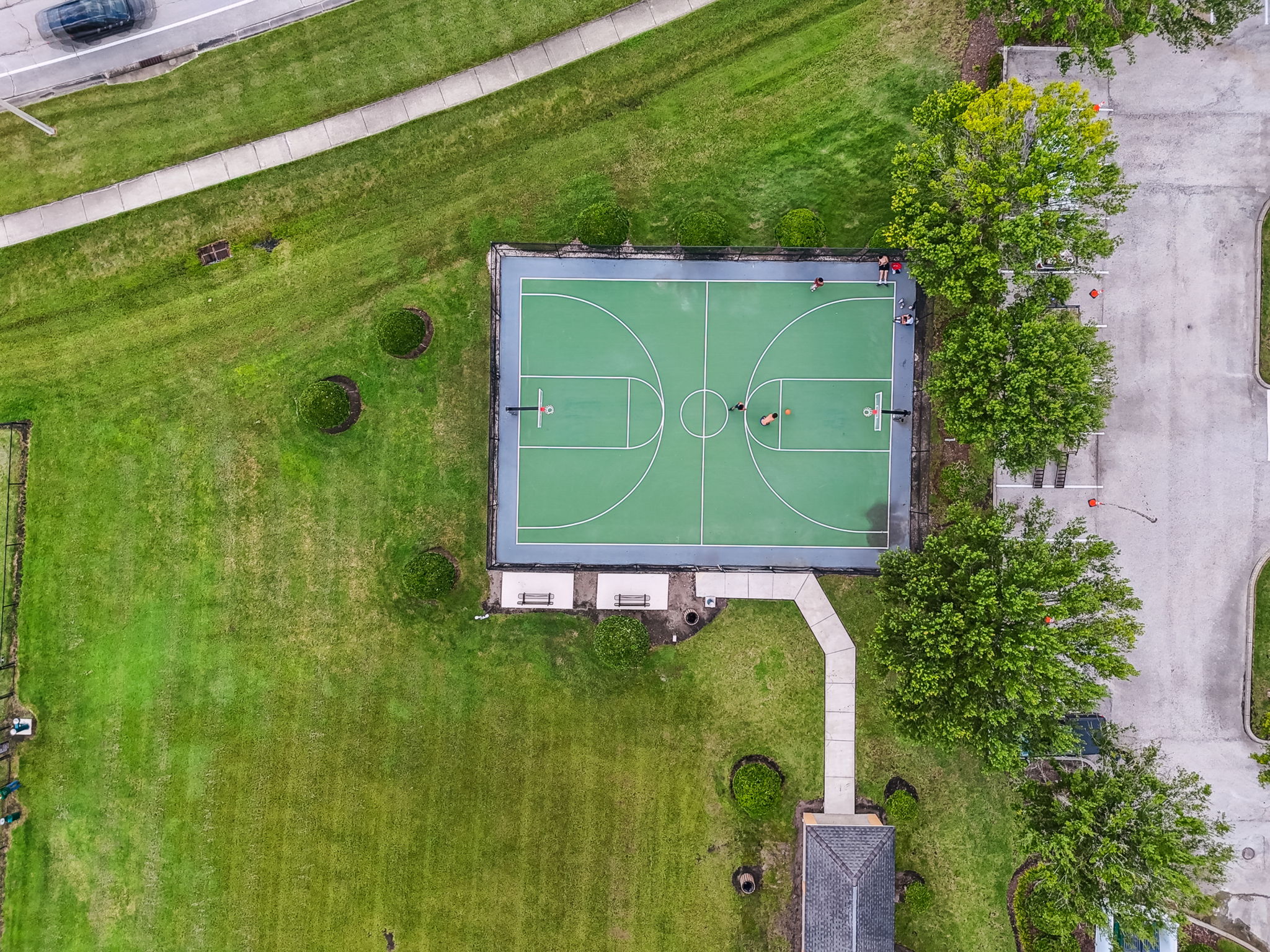 DJI_20250827155407_0166_D