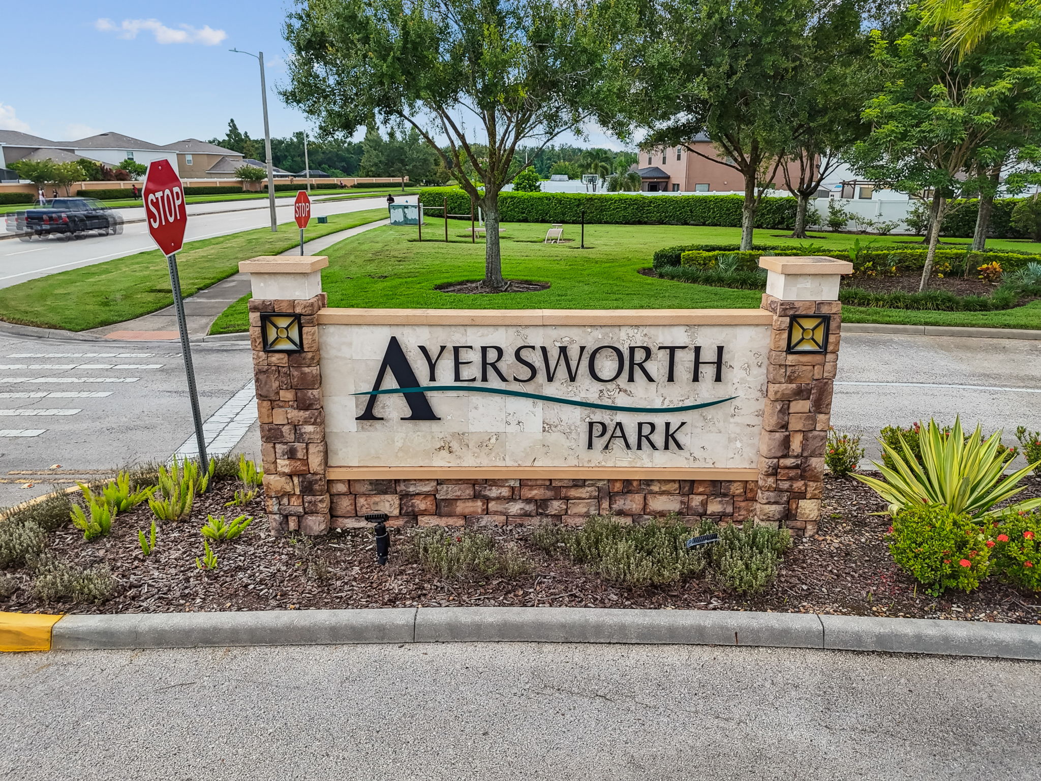 DJI_20250827155619_0175_D