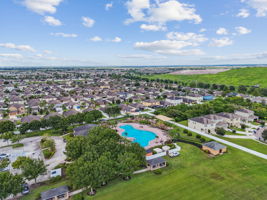 DJI_20250827155055_0156_D