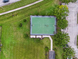 DJI_20250827155407_0166_D