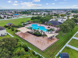 DJI_20250827155520_0171_D