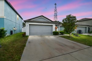 DSC_8862 day to dusk.jpeg