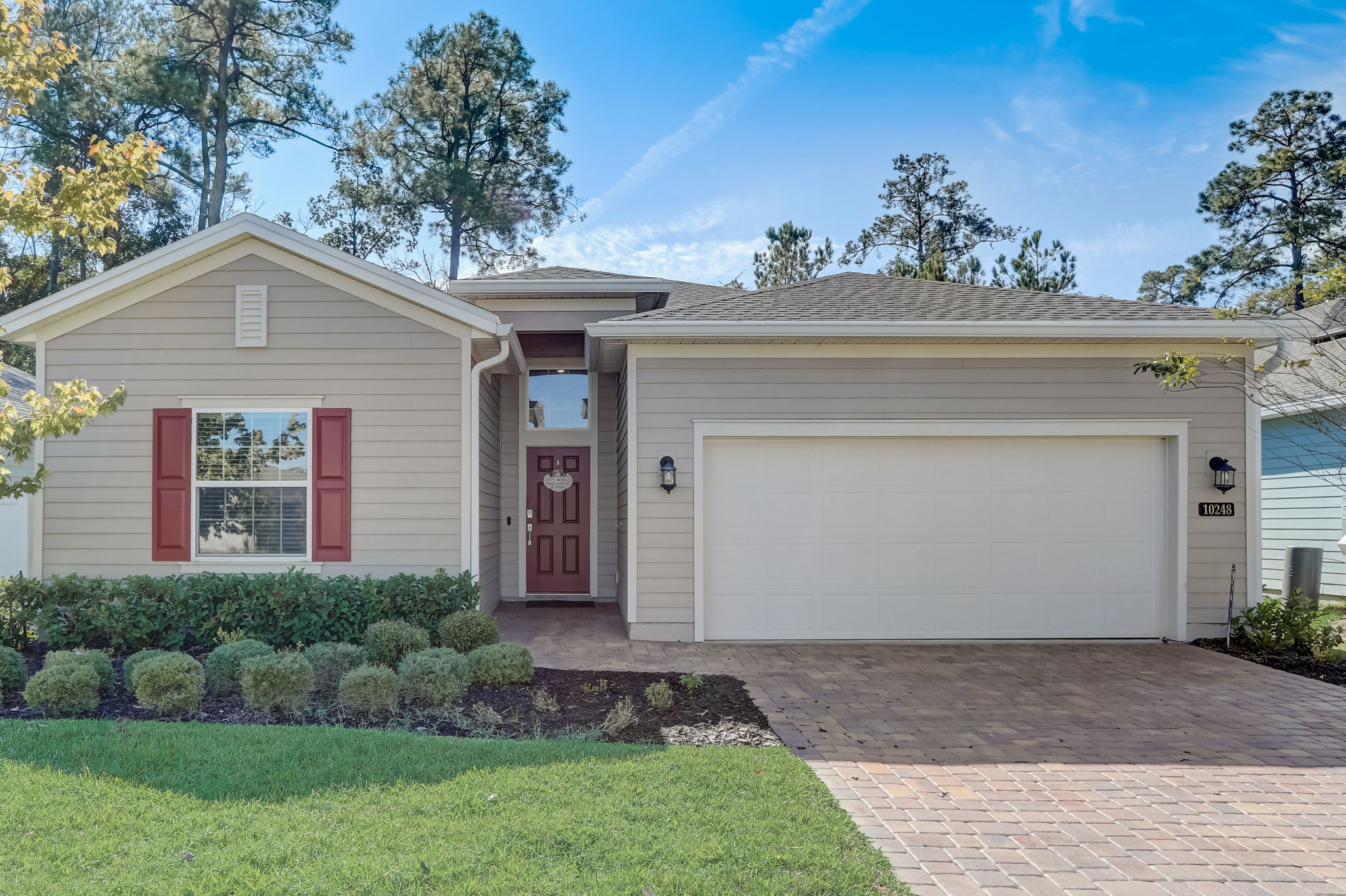 Nala ln-006