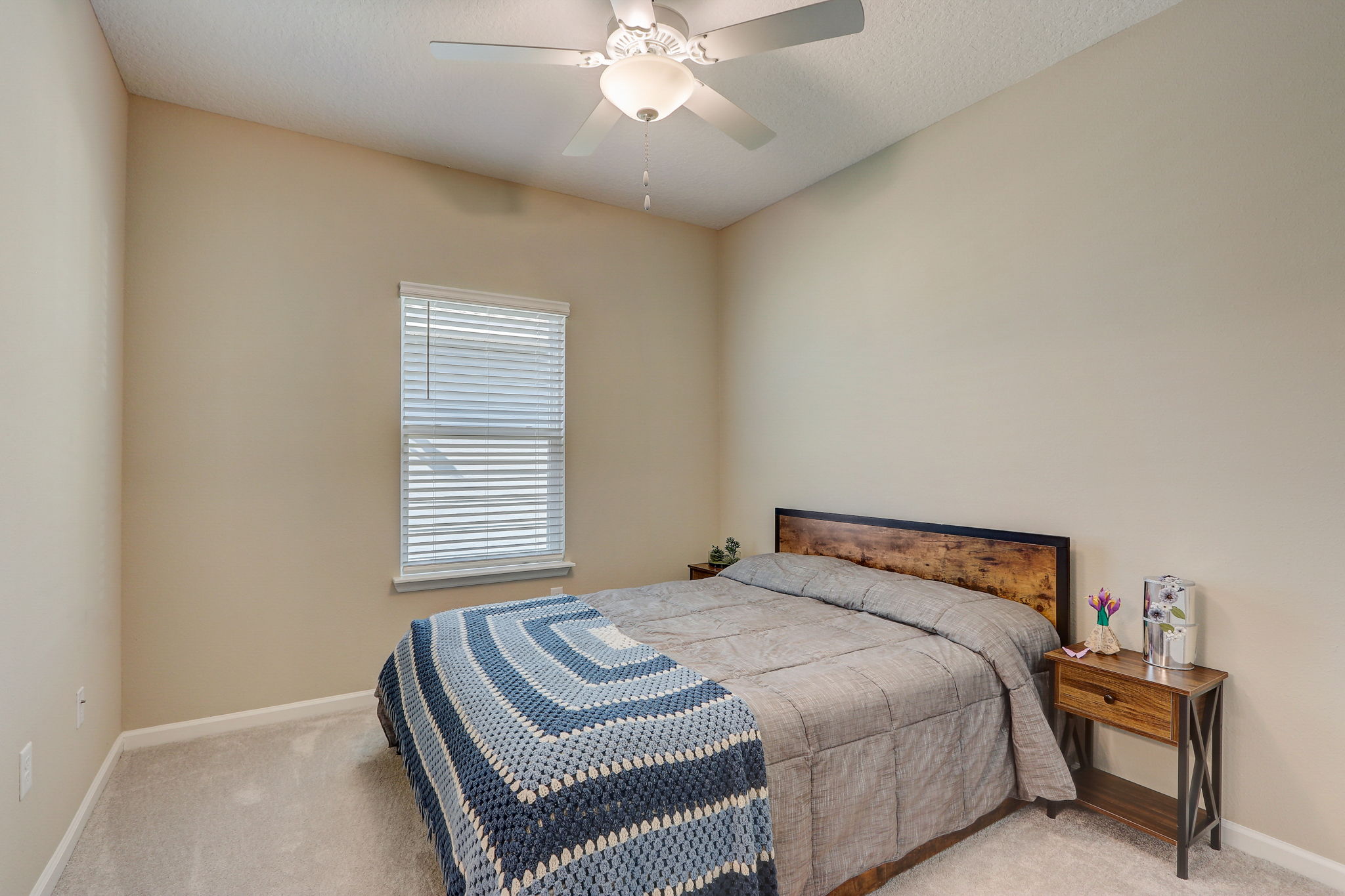 Nala ln-028