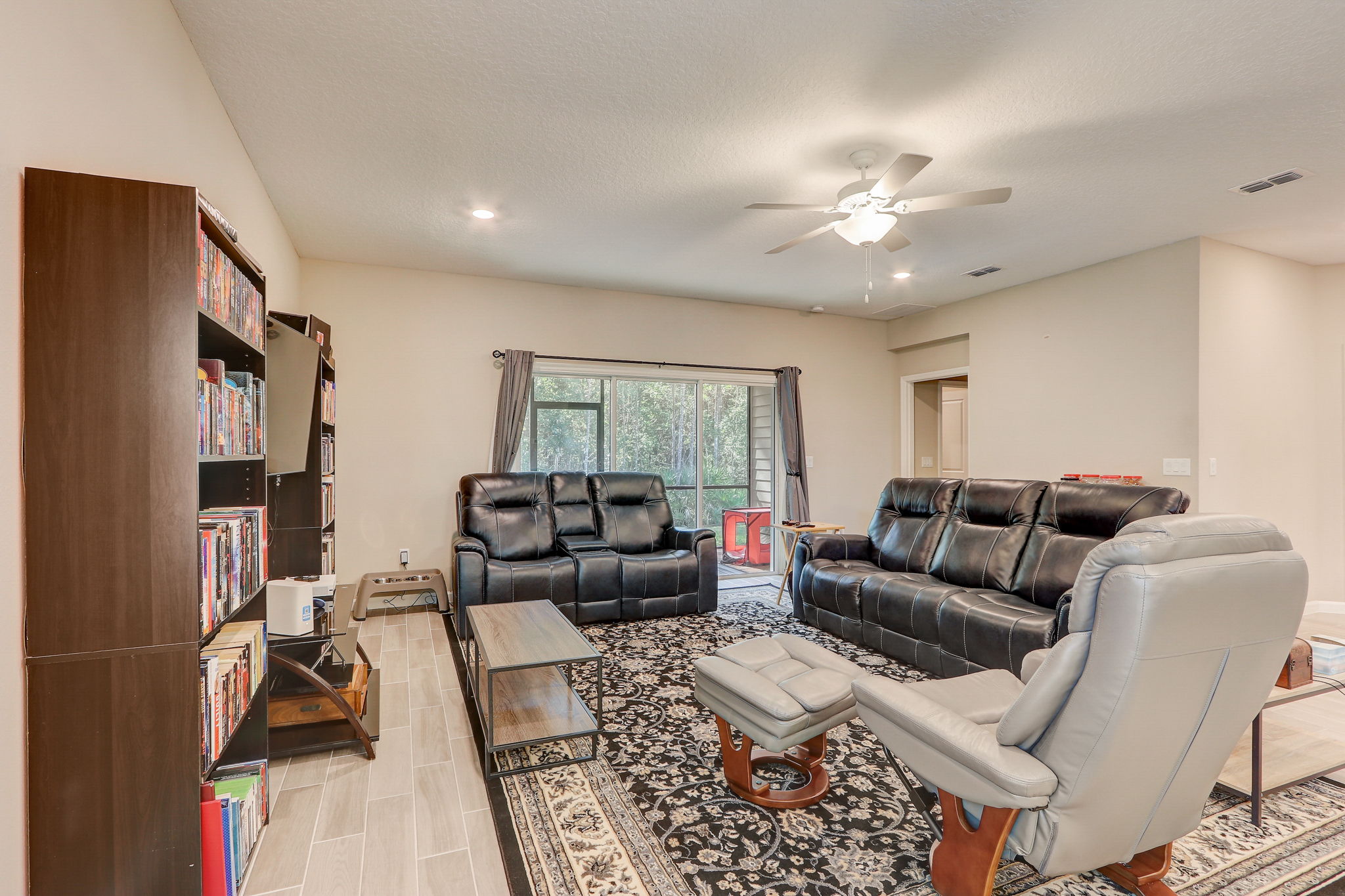 Nala ln-012
