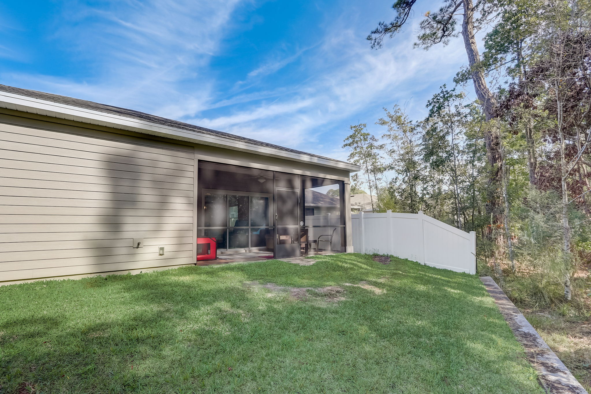 Nala ln-044