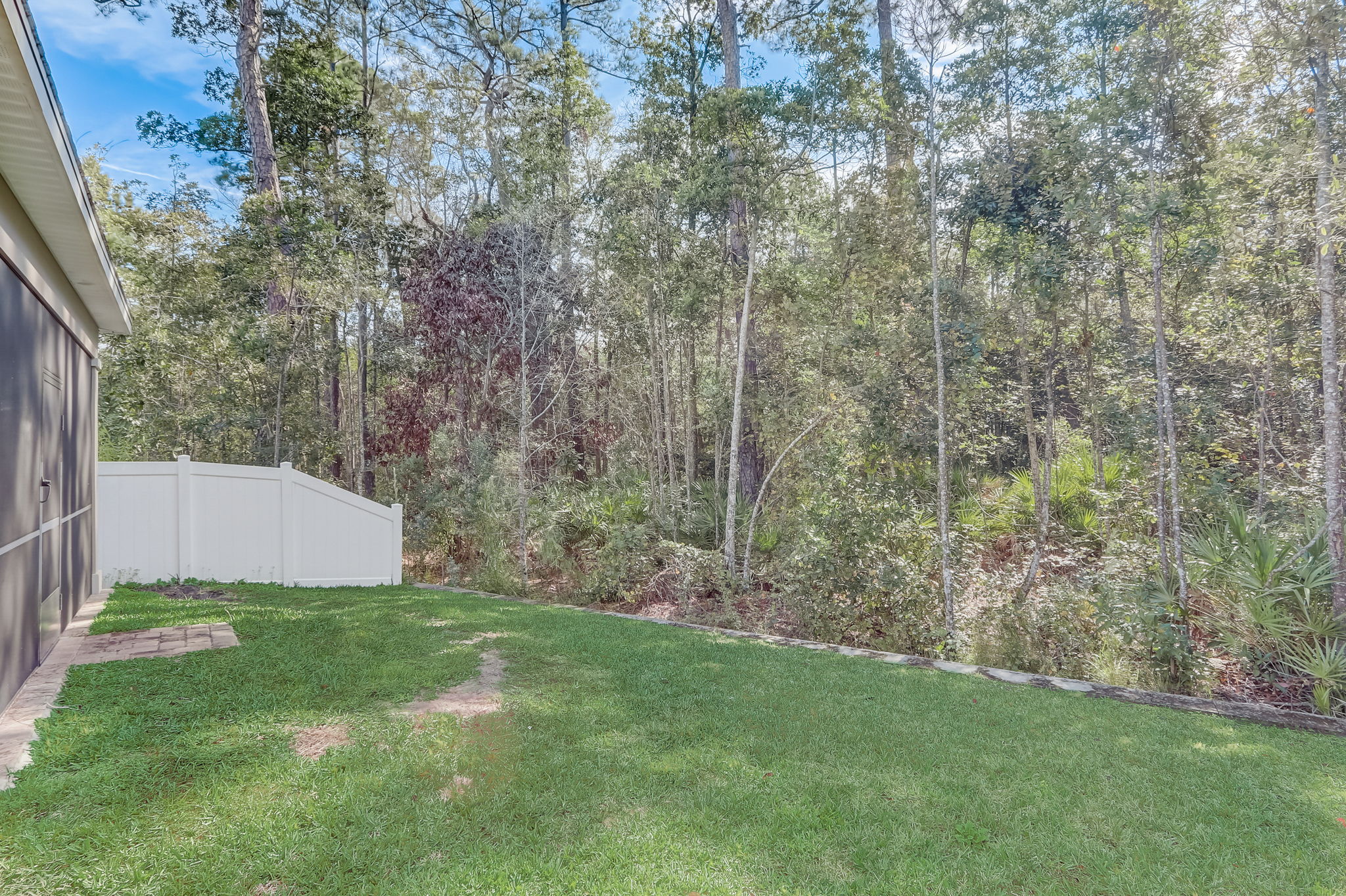 Nala ln-045