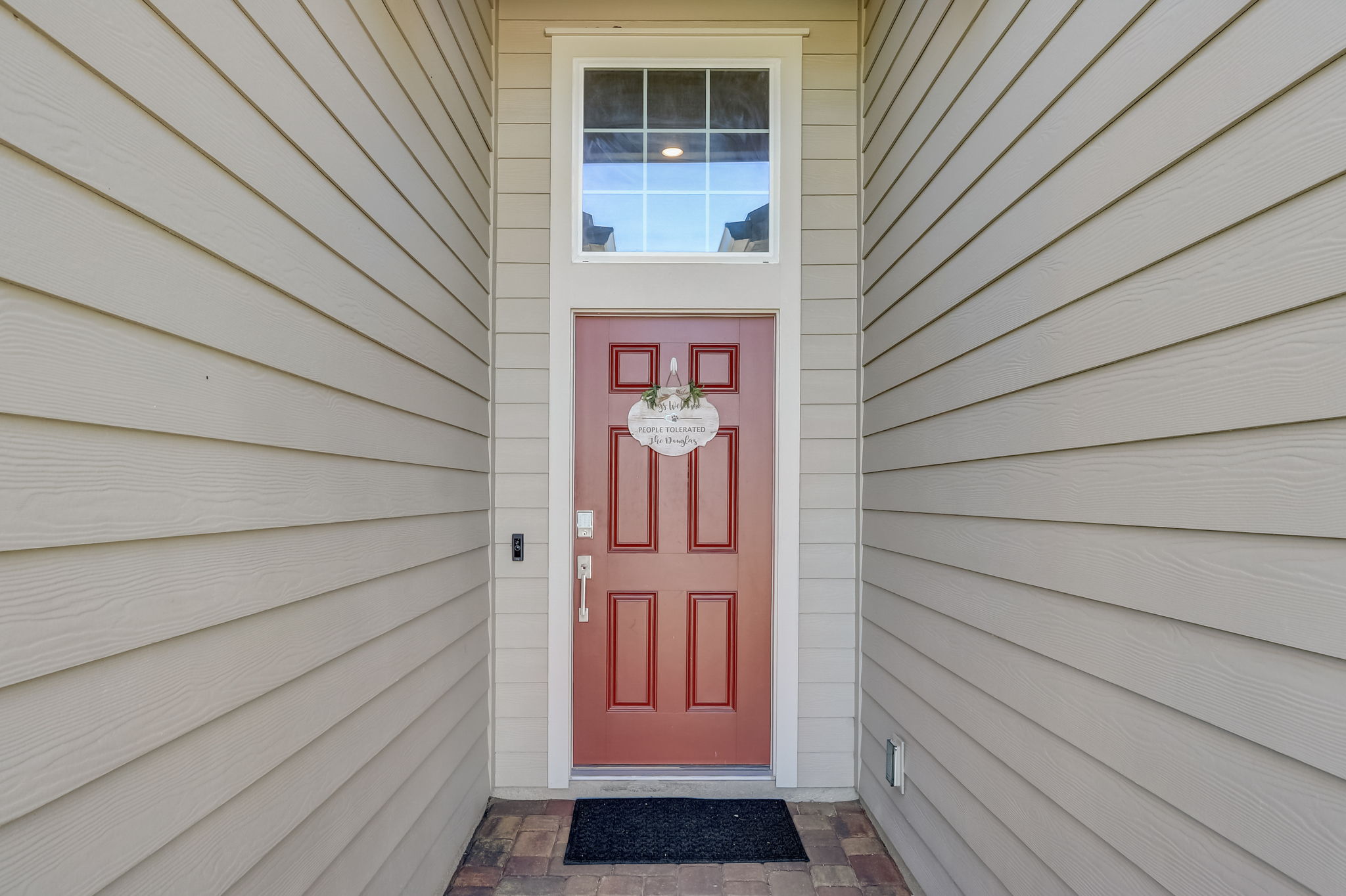 Nala ln-007