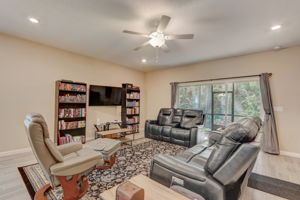 Nala ln-013