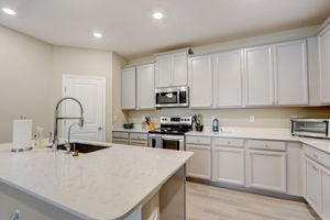 Nala ln-015