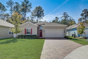Nala ln-003