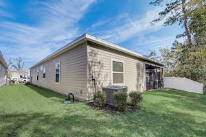 Nala ln-046