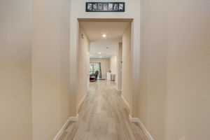 Nala ln-008