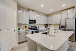 Nala ln-016