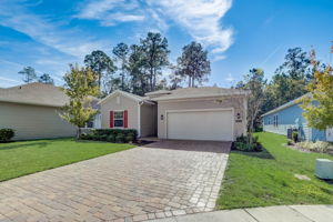 Nala ln-001