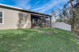 Nala ln-043