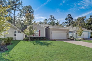 Nala ln-004