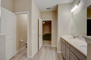 Nala ln-037